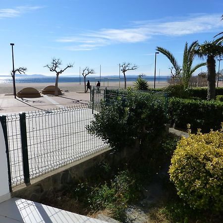 Inmosantos Oasis E3 Apartment Росес Екстериор снимка